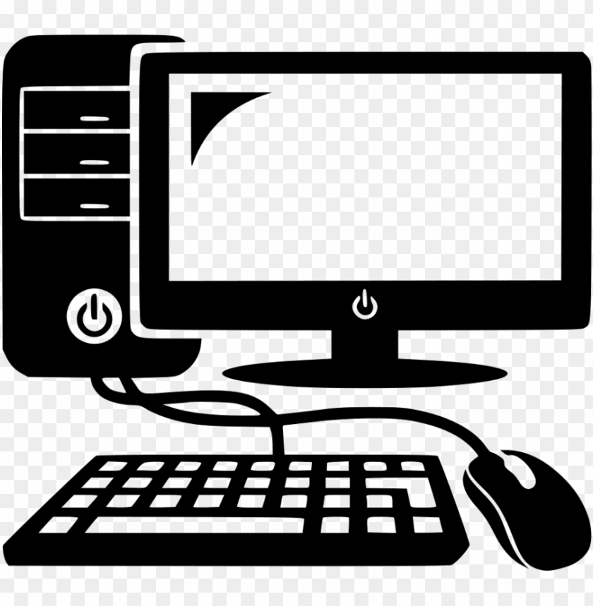 computer mouse, mouse pointer, keyboard, music keyboard, piano keyboard, mouse cursor