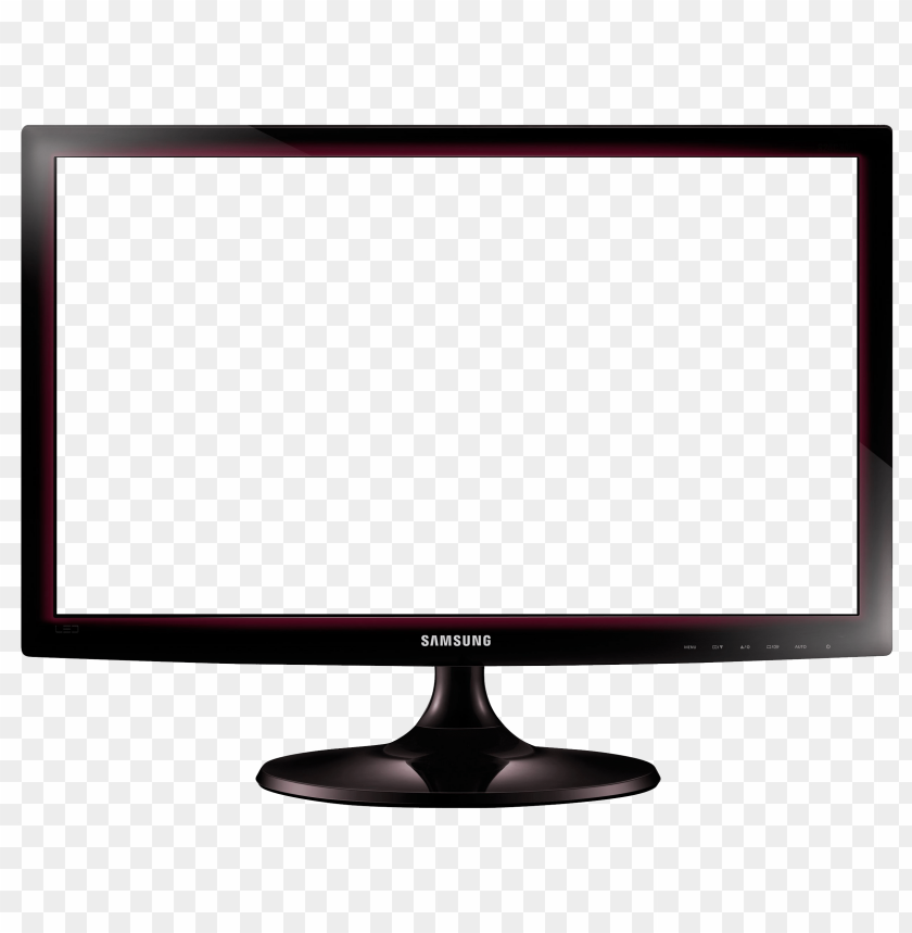 Monitors, LED, Samsung, Gaming, 4K