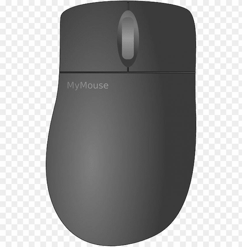 computer mouse, mouse cursor, mac computer, mouse icon, mouse click, mouse hand