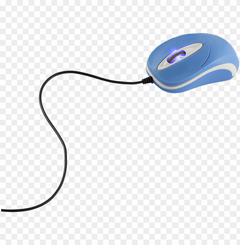 computer mouse, mouse cursor, mac computer, mouse icon, mouse click, mouse hand