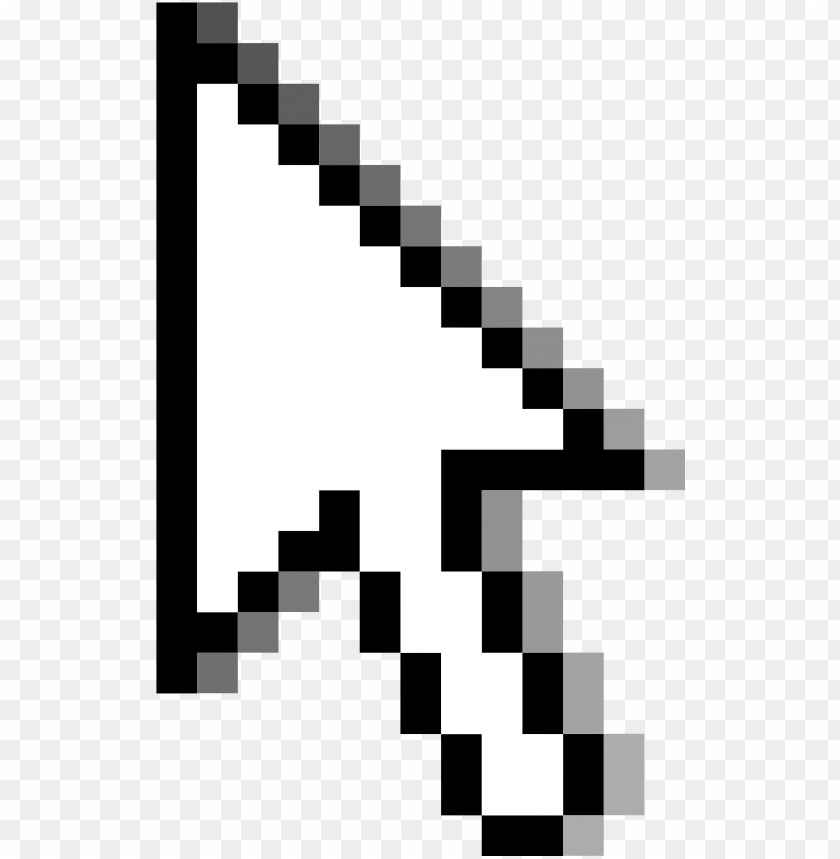 mouse cursor, cursor, hand cursor, computer screen, computer mouse, cursor icon