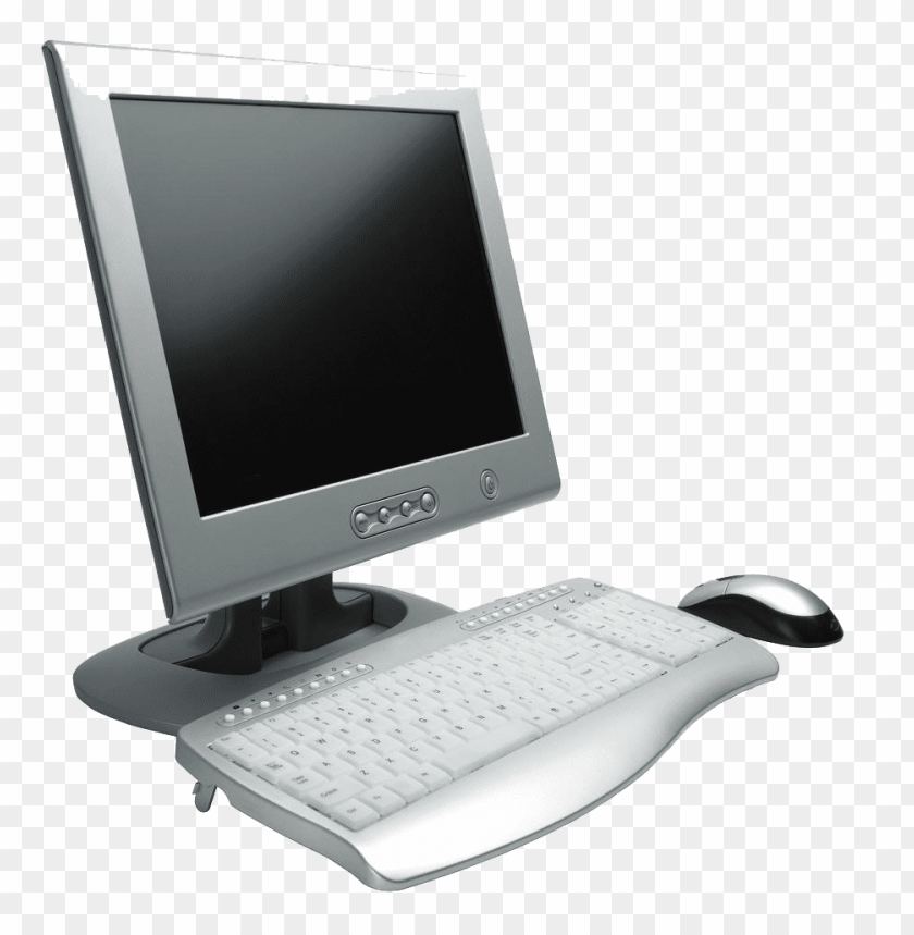 computer, desktop, monitor, keyboard, mouse, office equipment, technology