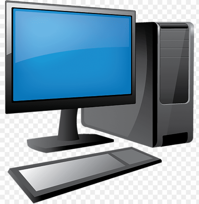 computer png, computer,png