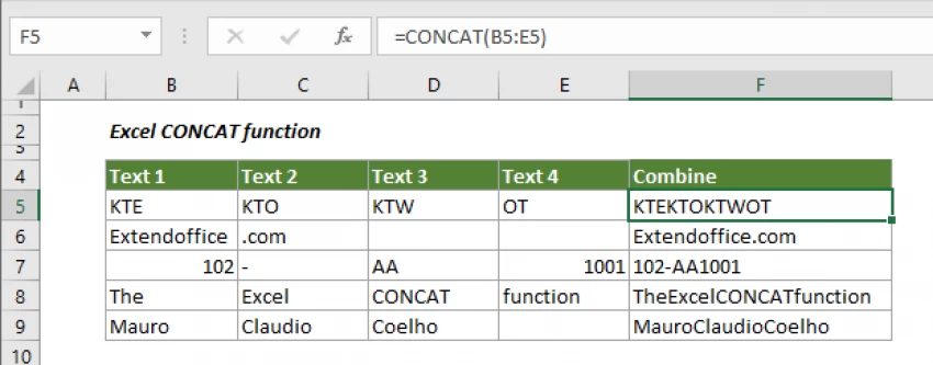 concat PNG