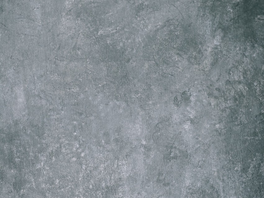 concrete, scuffs, texture, gray