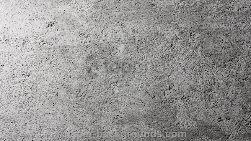 concrete texture background, concrete,concret,texture,background