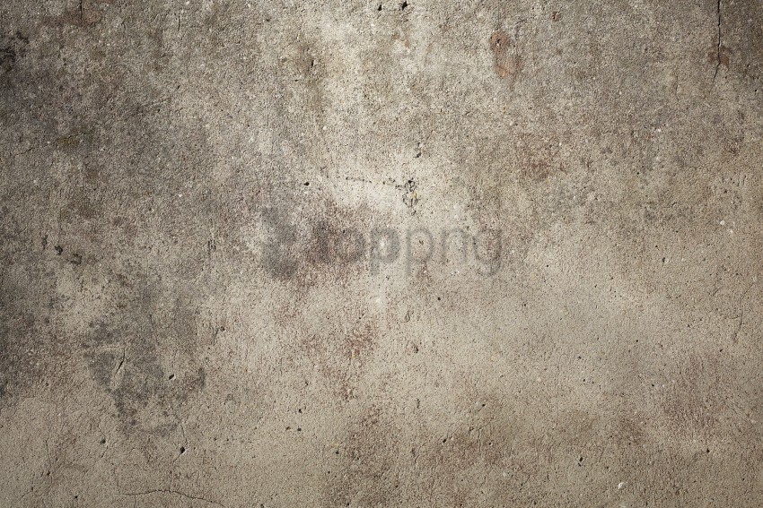 concrete texture background, concrete,concret,texture,background