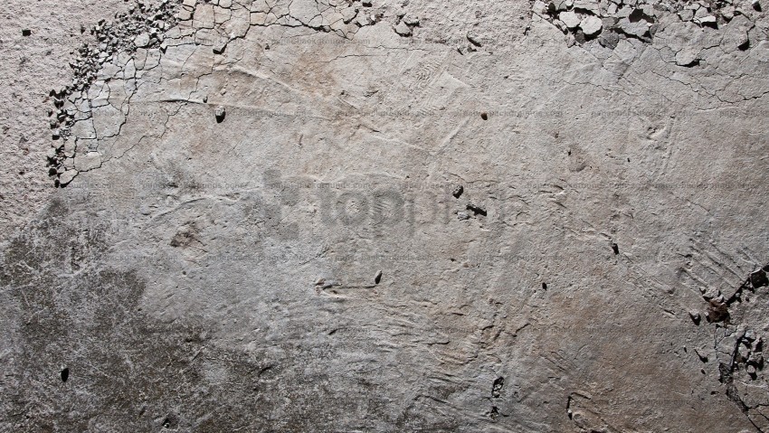 concrete texture background, concrete,concret,texture,background