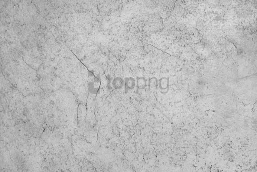 concrete texture background, concrete,concret,texture,background