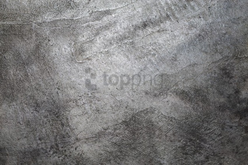 concrete texture background, concrete,concret,texture,background