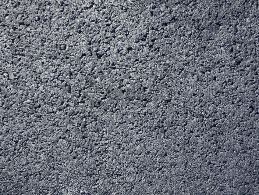 concrete texture background, concrete,concret,texture,background