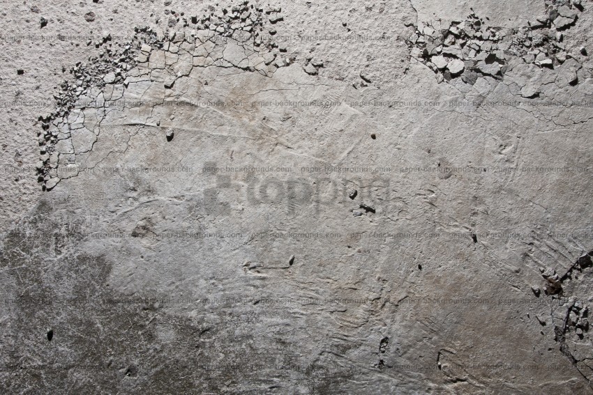 concrete texture background, concrete,concret,texture,background