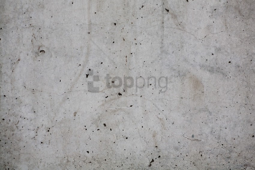 concrete texture background, concrete,concret,texture,background