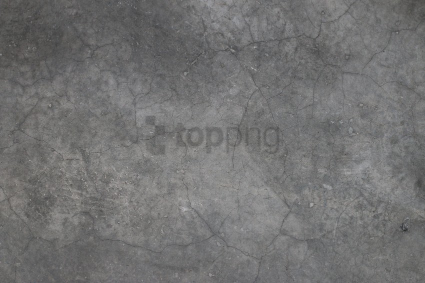 concrete texture background, concrete,concret,texture,background