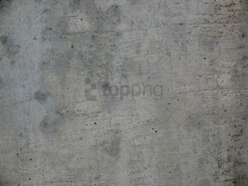 concrete texture background, concrete,concret,texture,background