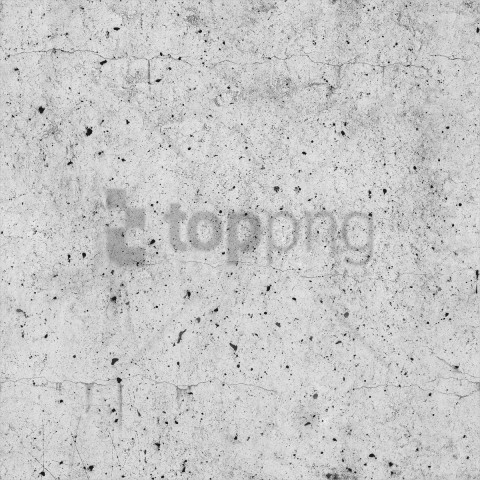 concrete texture background, concrete,concret,texture,background