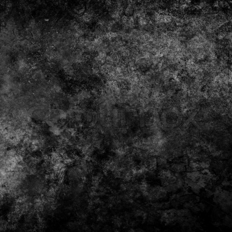 concrete texture background, concrete,concret,texture,background