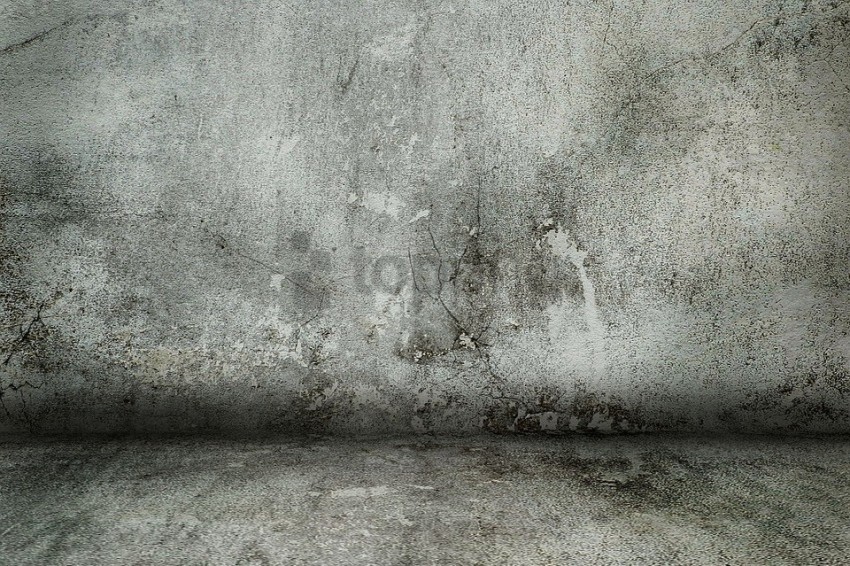 concrete texture background, concrete,concret,texture,background