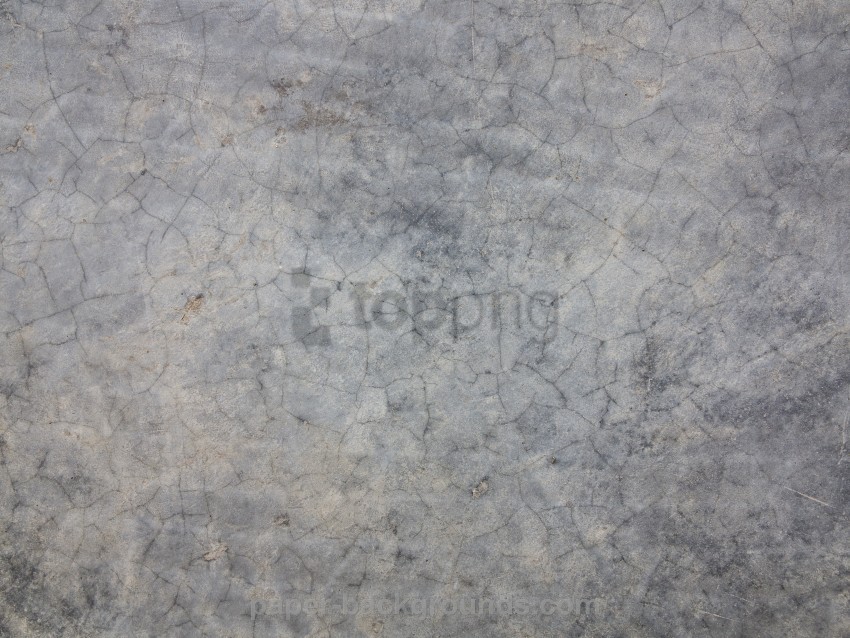 concrete texture background, concrete,concret,texture,background