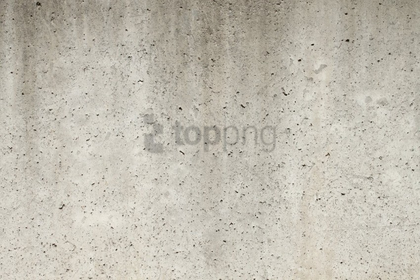 concrete texture background, concrete,concret,texture,background