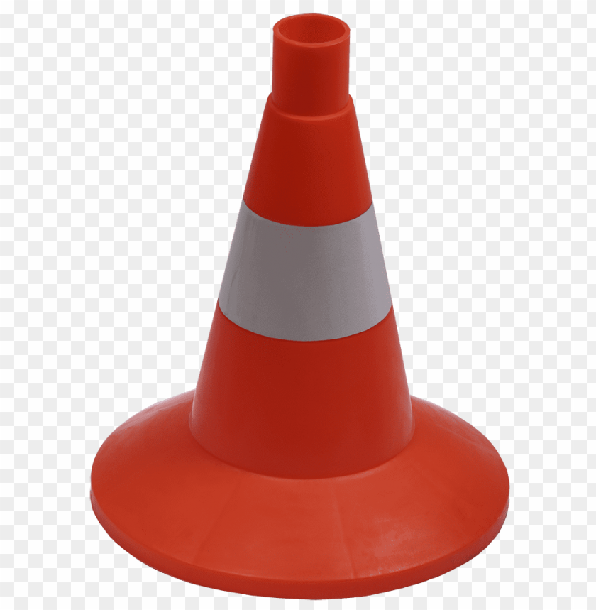 Traffic Safety, Construction Cones, Road Marking, Event Management, Visibility Aids