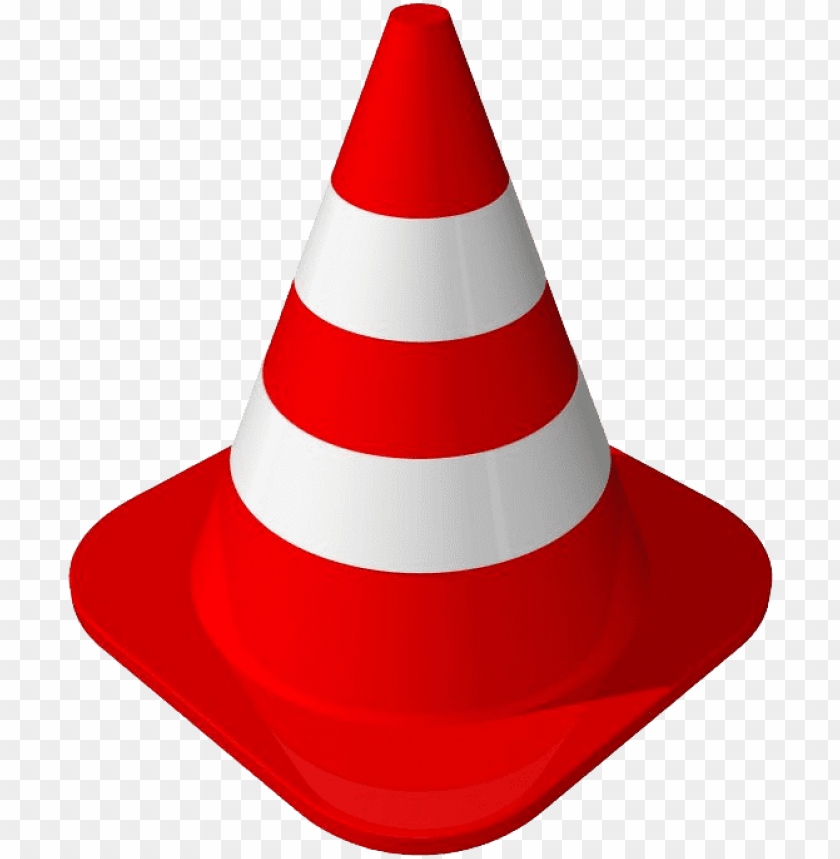 traffic cone, road safety equipment, red and white cone, construction signage, traffic control device, public safety tools, portable barrier