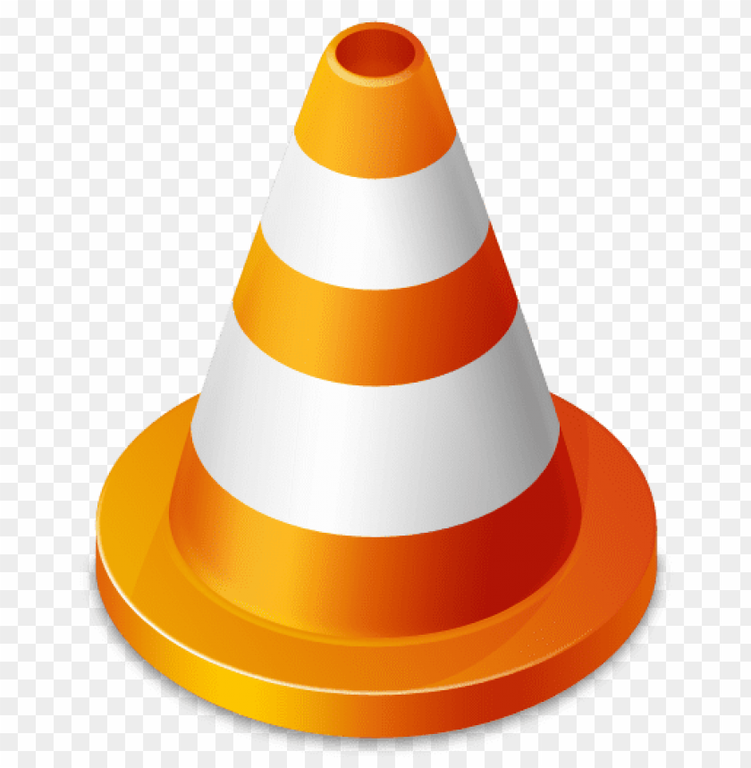 cones