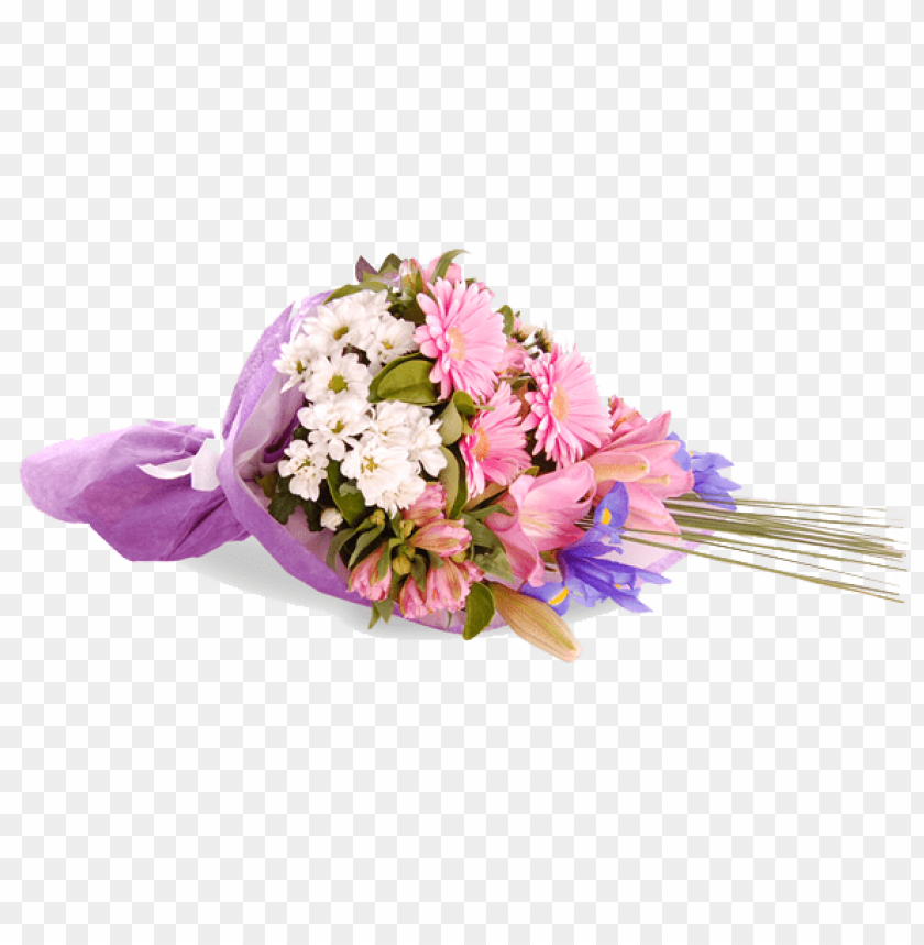 congratulation,flower,هدية,اهداء,باقة ورود,ورد