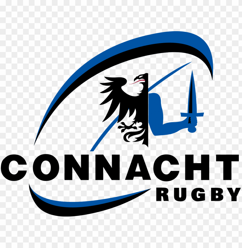 sports, rugby team ireland, connacht rugby logo, 