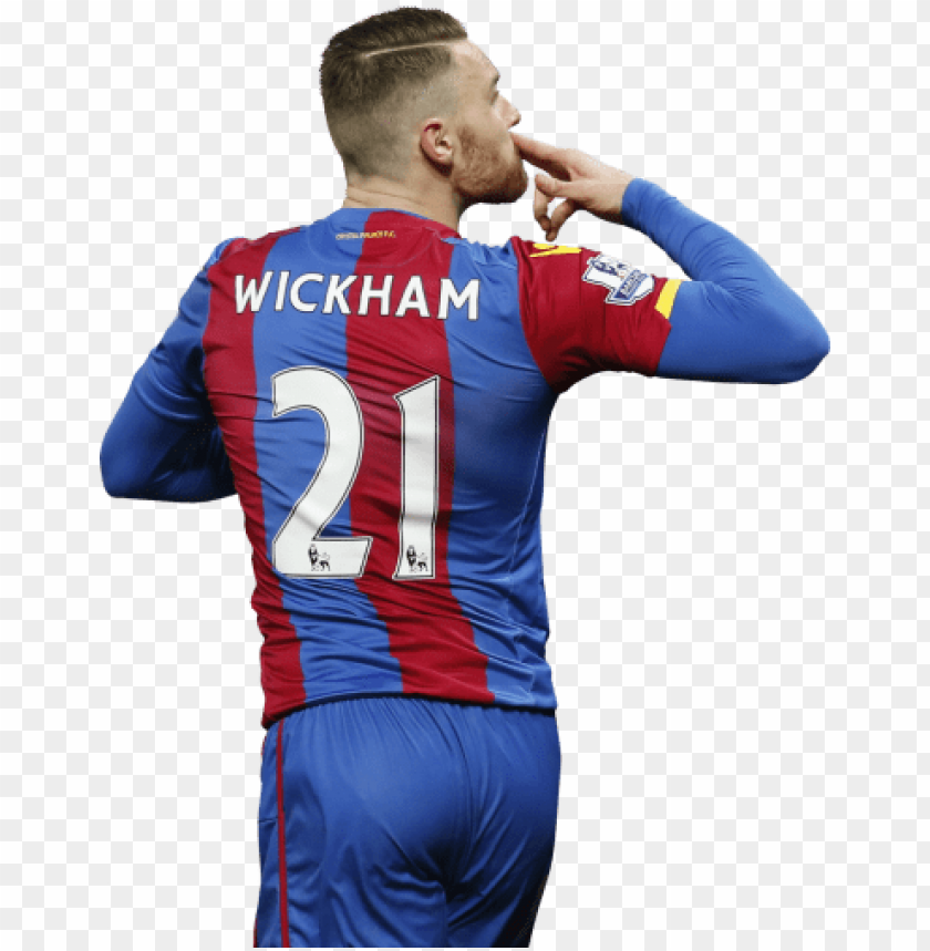 connor wickham, crystal palace ,england ,fifa ,football ,sport