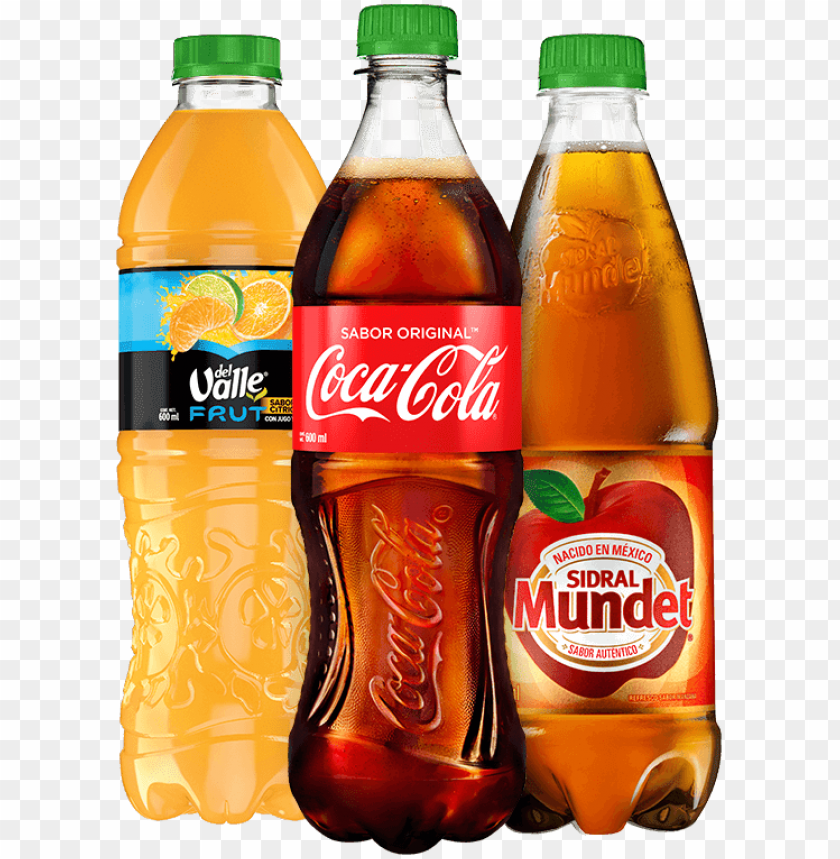 coke, background, soda, peacock, beverage, ornament, drinks