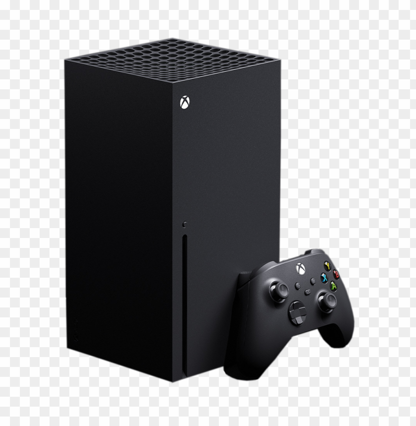 console of xbox series x with controller, console of xbox series x with controller png file, console of xbox series x with controller png hd, console of xbox series x with controller png, console of xbox series x with controller transparent png, console of xbox series x with controller no background, console of xbox series x with controller png free