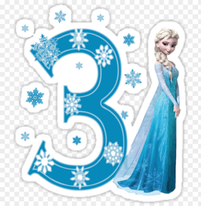 frozen, birthday cake, symbol, birthday invitation, smile, cake, ribbon