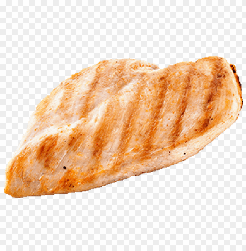 cooked chicken png, cooke,png,cook,cooked,chicken