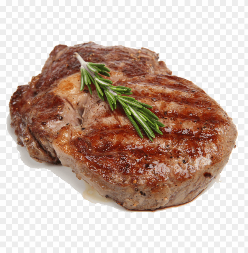 food, meat, red, fresh, grill, cook, beef