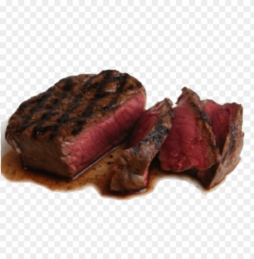 food, meat, red, fresh, grill, cook, beef