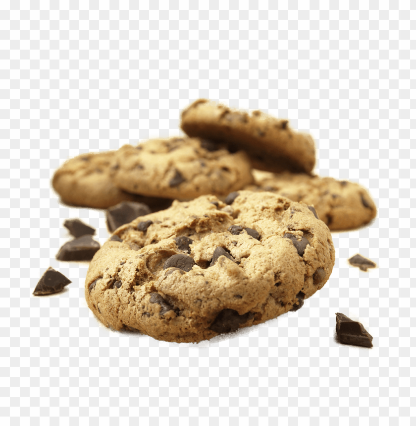 cookie, food, cookie food, cookie food png file, cookie food png hd, cookie food png, cookie food transparent png