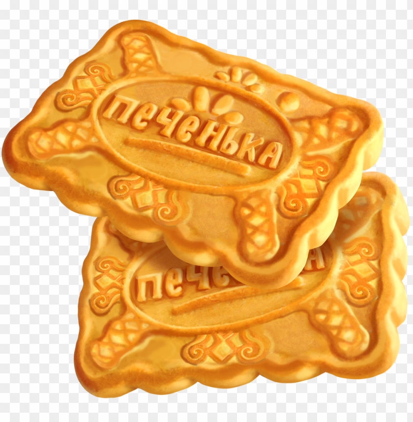 cookie, food, cookie food, cookie food png file, cookie food png hd, cookie food png, cookie food transparent png