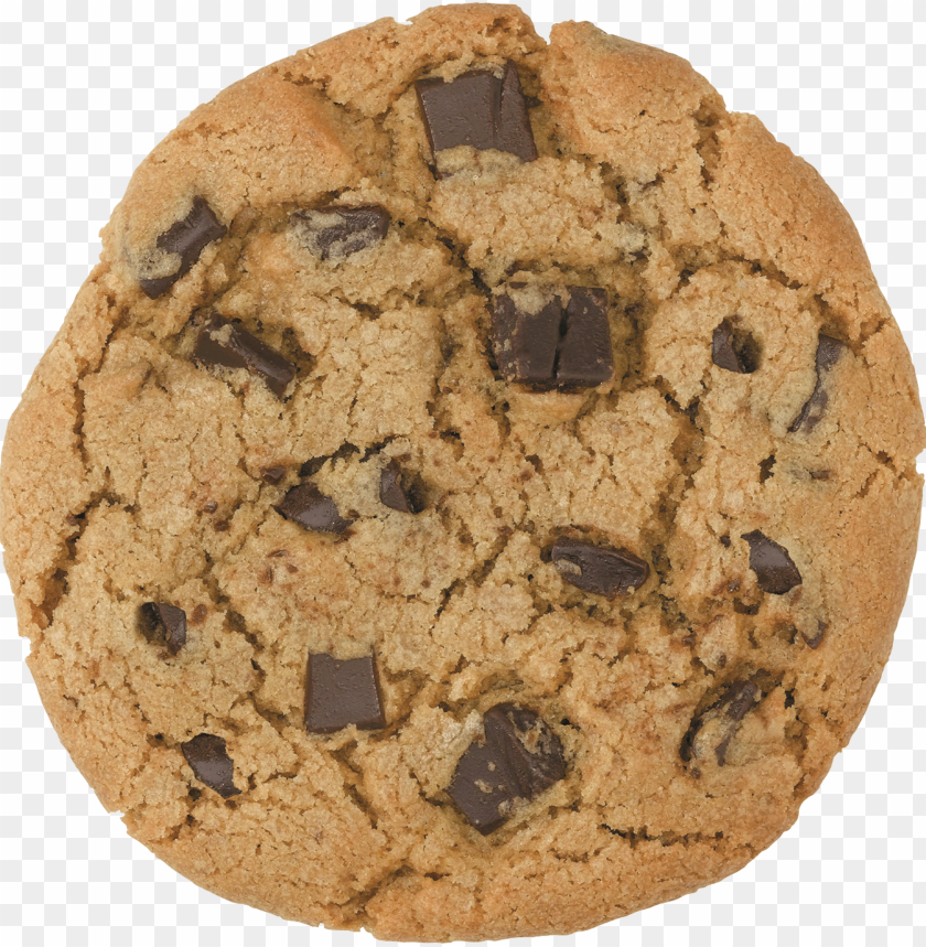 cookie, food, cookie food, cookie food png file, cookie food png hd, cookie food png, cookie food transparent png