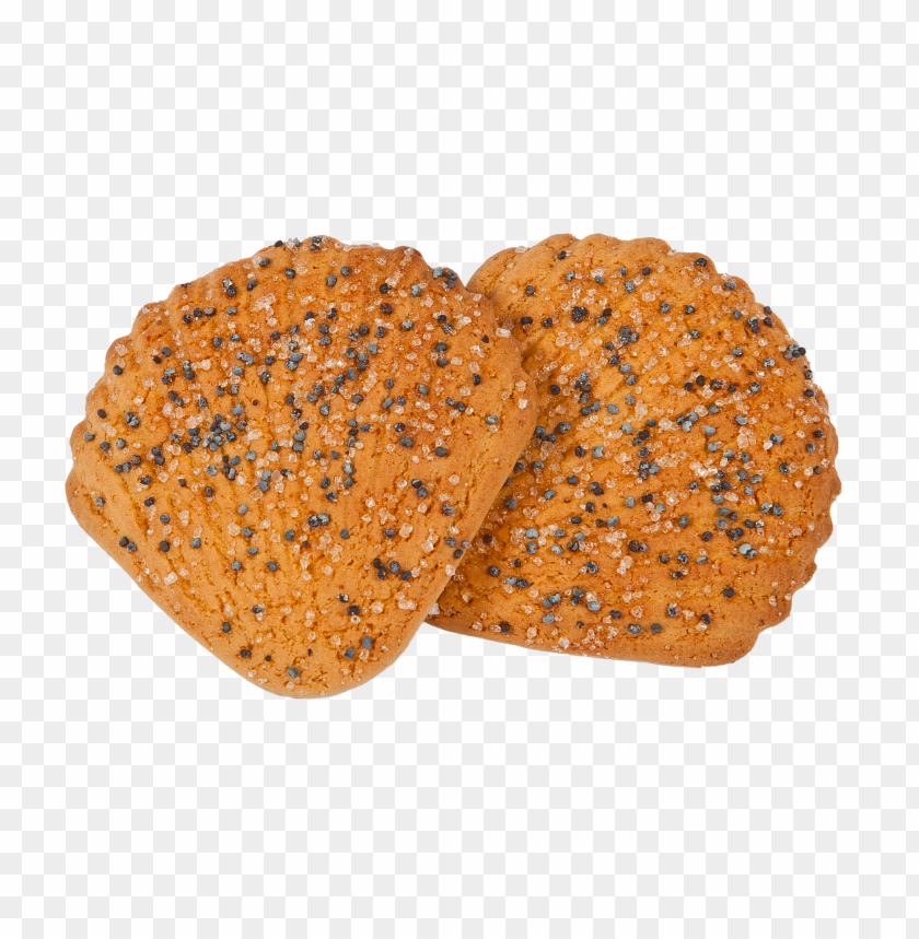 cookie, food, cookie food, cookie food png file, cookie food png hd, cookie food png, cookie food transparent png