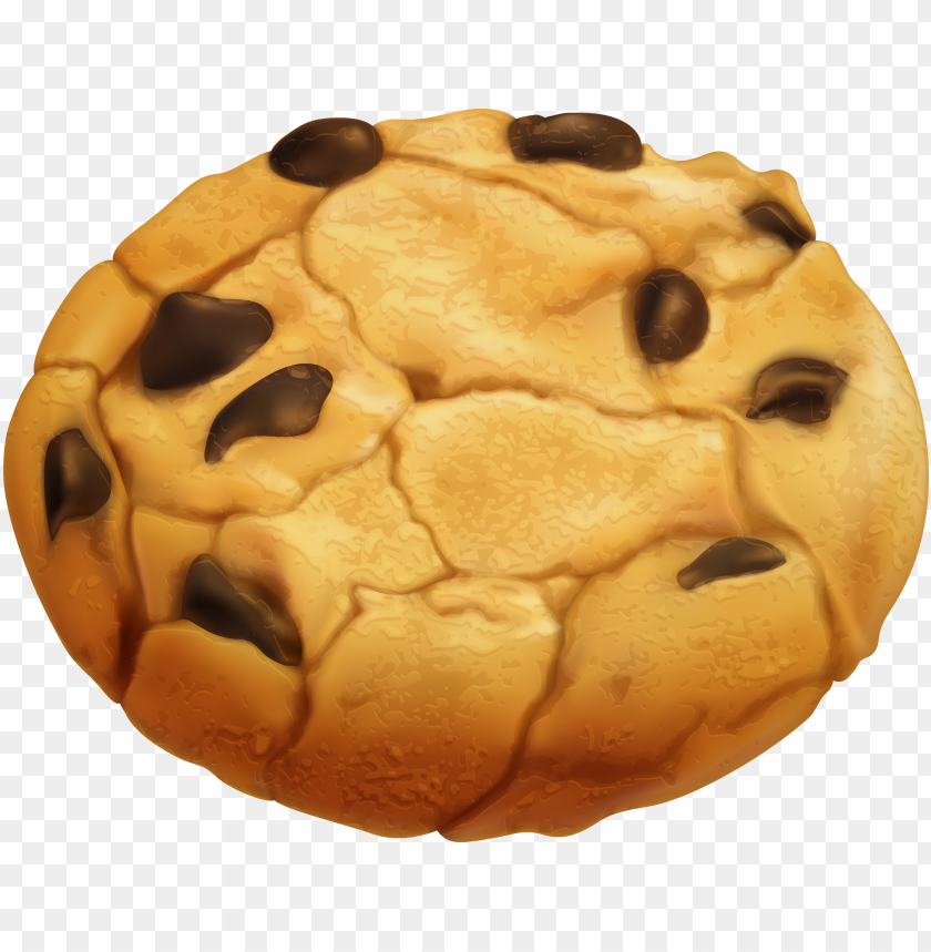 cookie, food, cookie food, cookie food png file, cookie food png hd, cookie food png, cookie food transparent png