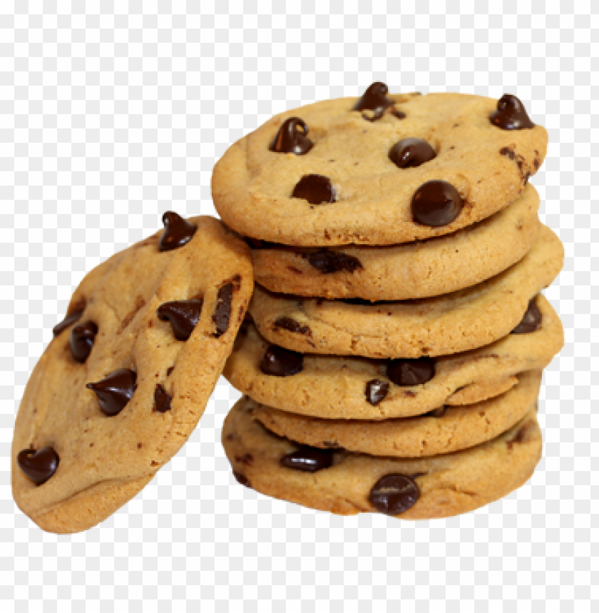 cookie, food, cookie food, cookie food png file, cookie food png hd, cookie food png, cookie food transparent png