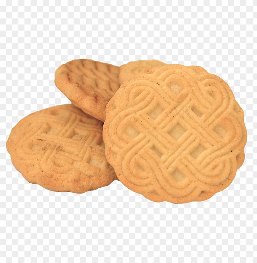 cookie, food, cookie food, cookie food png file, cookie food png hd, cookie food png, cookie food transparent png