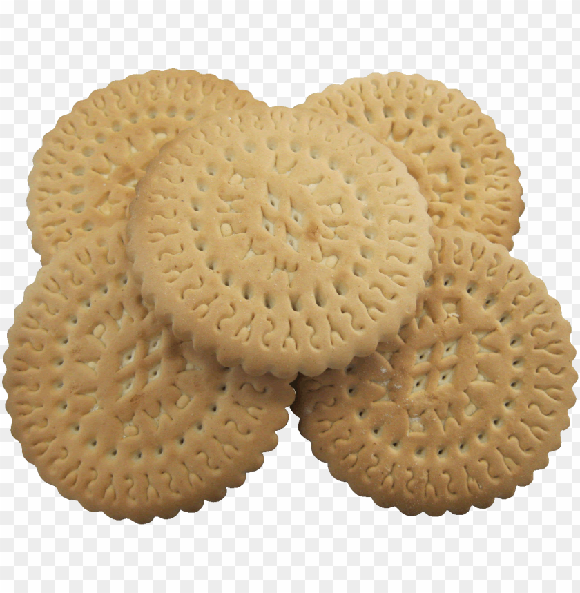 cookie, food, cookie food, cookie food png file, cookie food png hd, cookie food png, cookie food transparent png