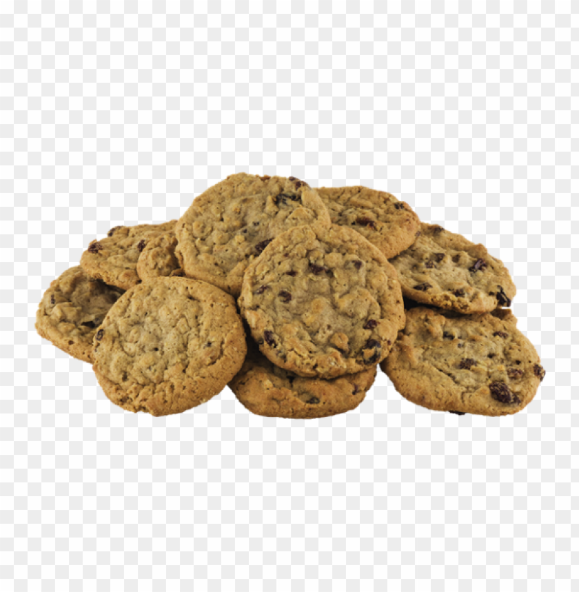 cookie, food, cookie food, cookie food png file, cookie food png hd, cookie food png, cookie food transparent png