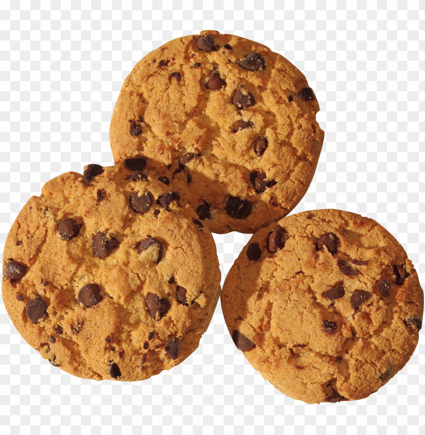 cookie, food, cookie food, cookie food png file, cookie food png hd, cookie food png, cookie food transparent png