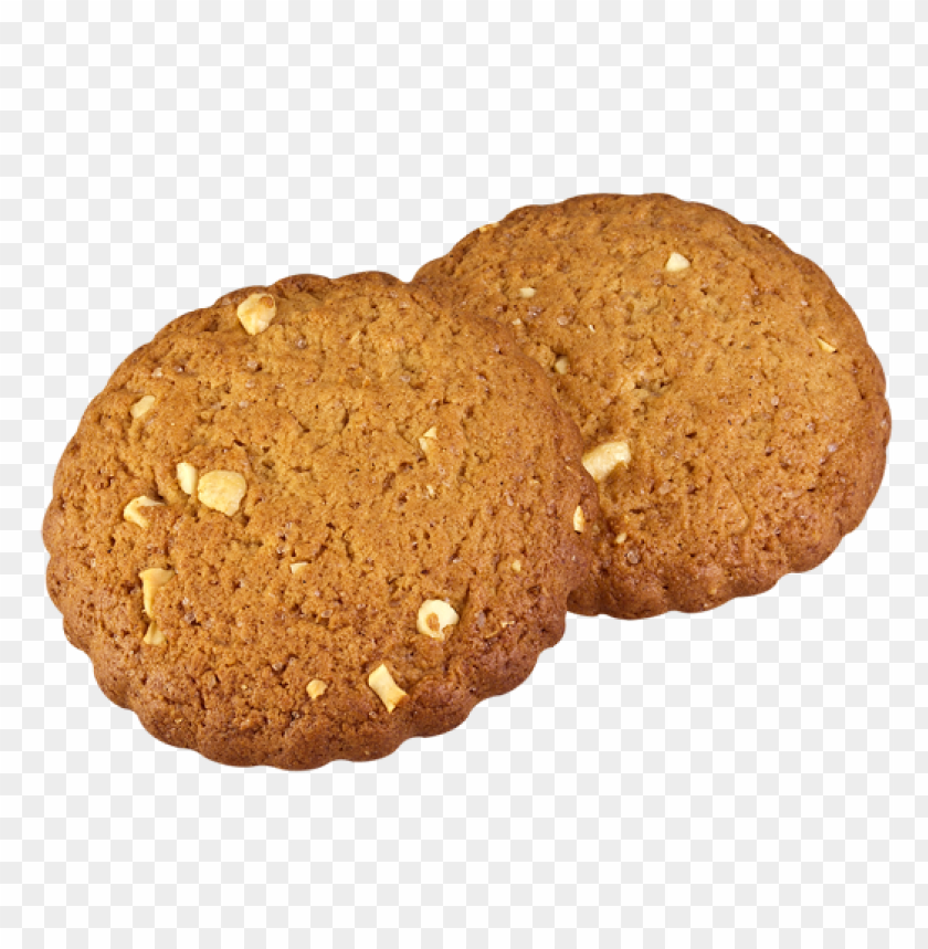 cookie, food, cookie food, cookie food png file, cookie food png hd, cookie food png, cookie food transparent png