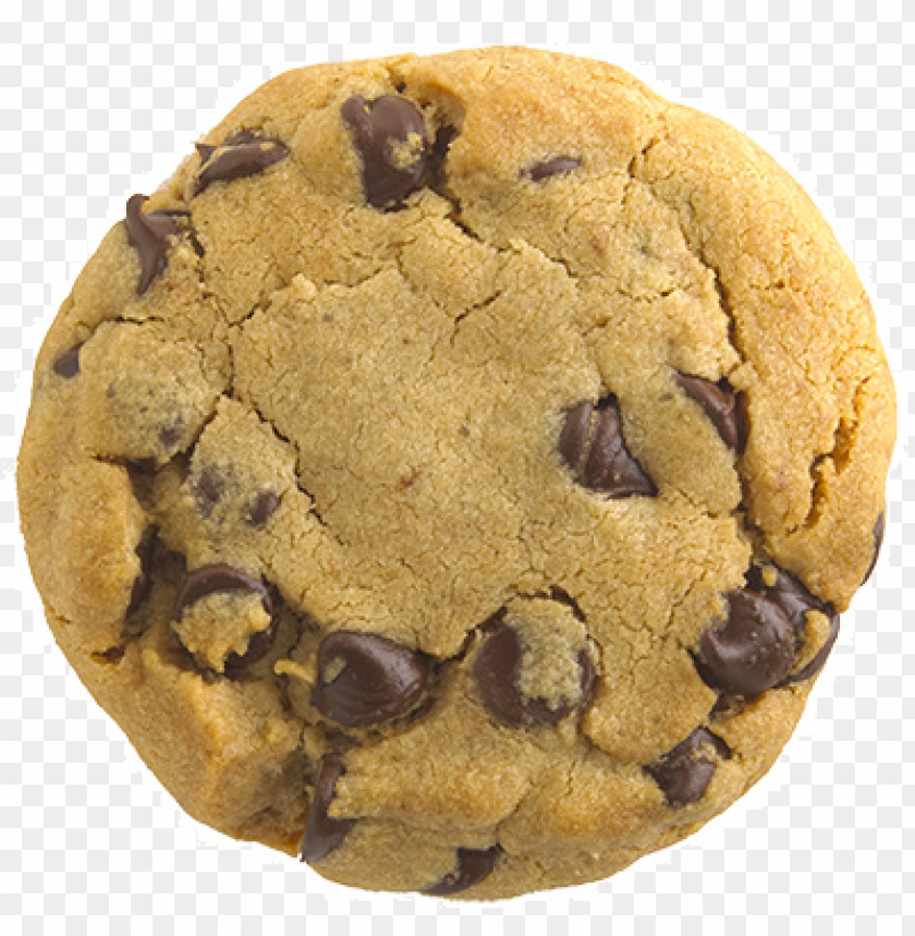 cookie, food, cookie food, cookie food png file, cookie food png hd, cookie food png, cookie food transparent png