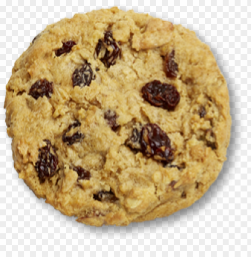 cookie, food, cookie food, cookie food png file, cookie food png hd, cookie food png, cookie food transparent png