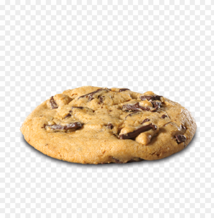 cookie, food, cookie food, cookie food png file, cookie food png hd, cookie food png, cookie food transparent png